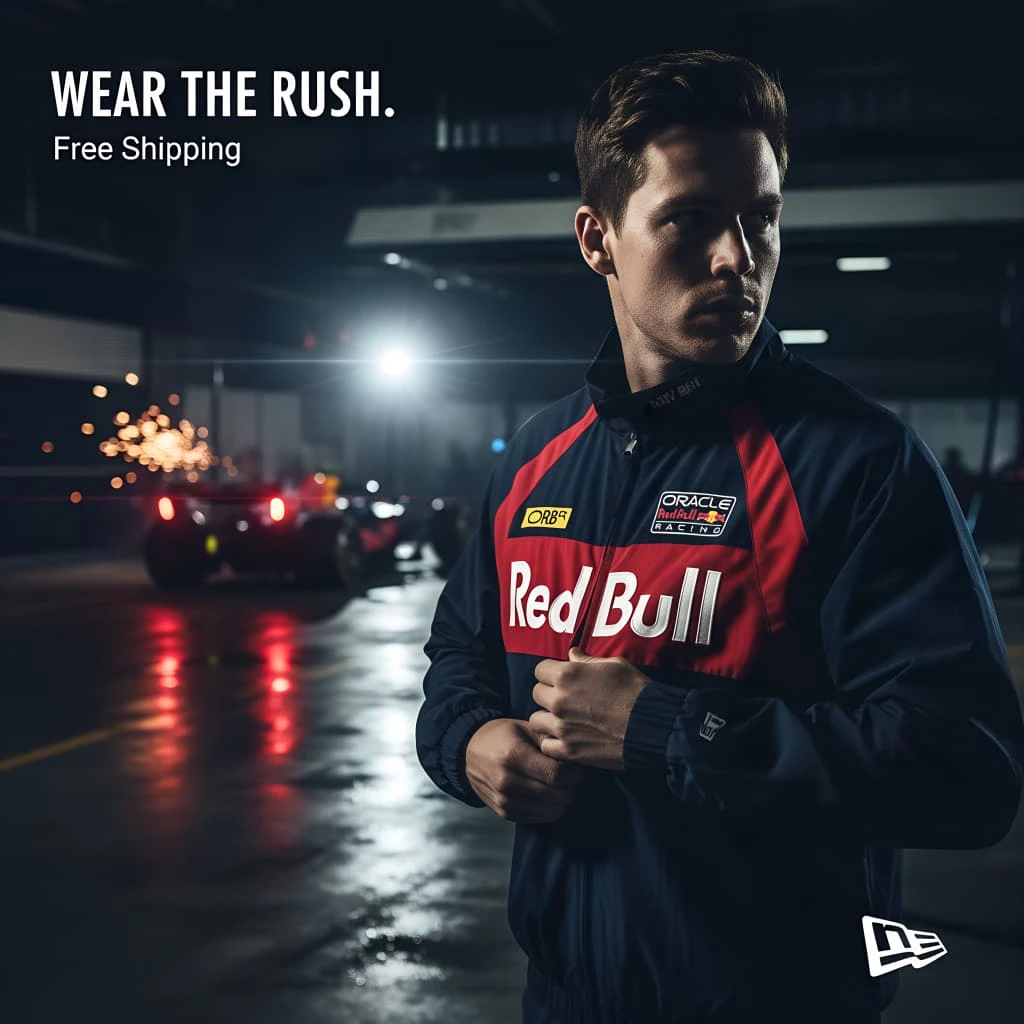 IMGPT ad generation feature demonstration