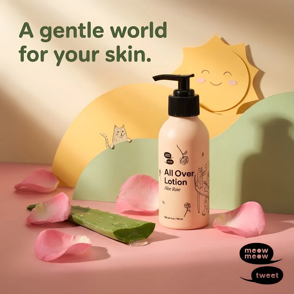 IMGPT analytics dashboard