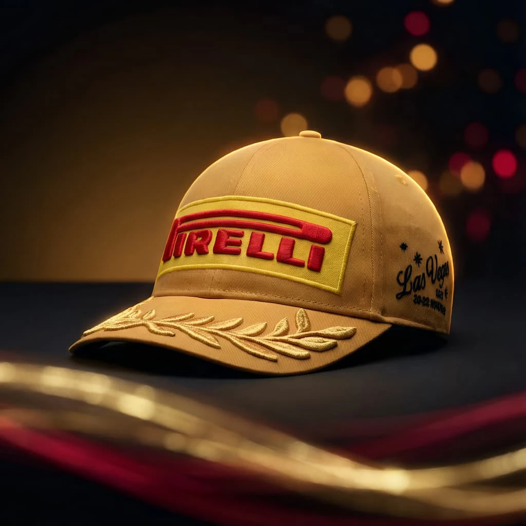 IMGPT brand library management