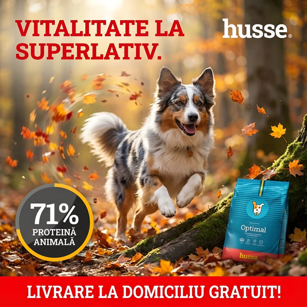 IMGPT use case example