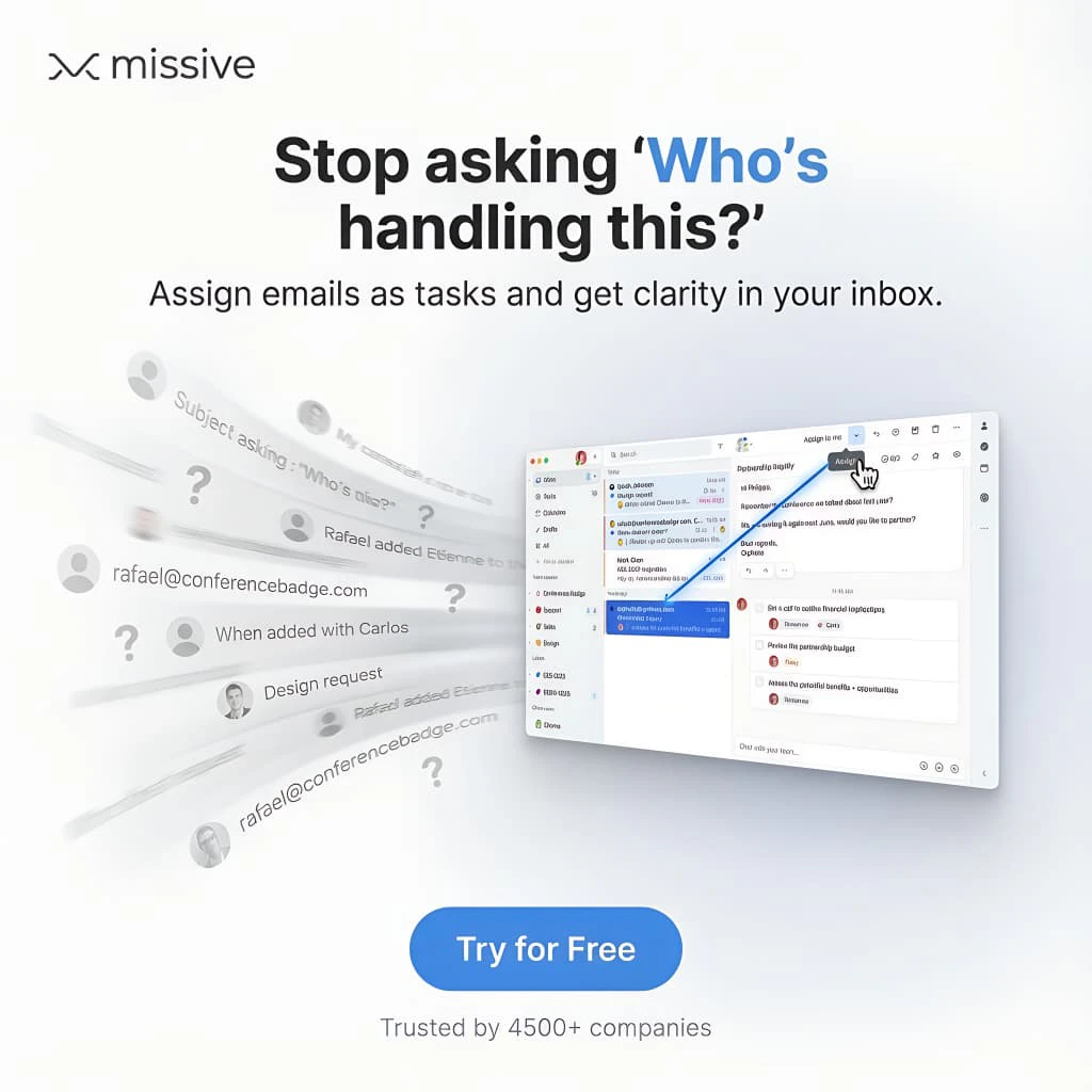 IMGPT real application scenario
