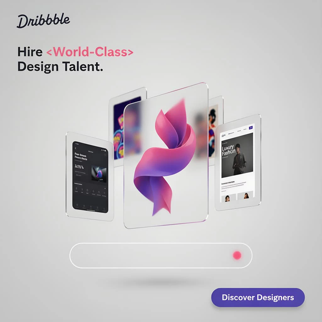 IMGPT e-commerce ad example