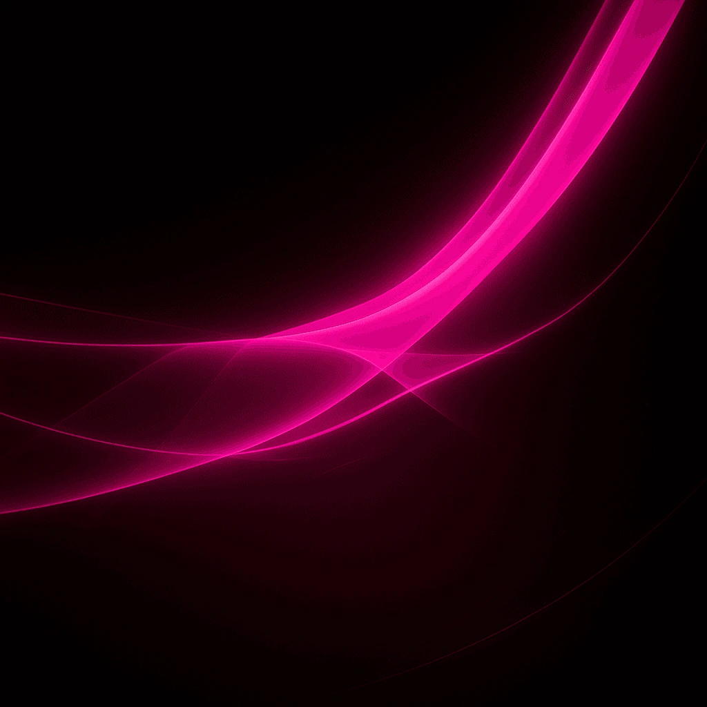 IMGPT product overview image