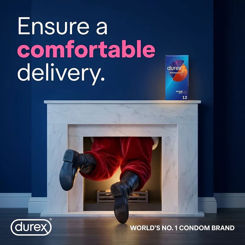 IMGPT user scenario image