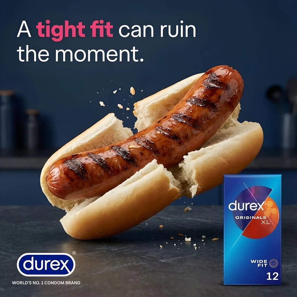 IMGPT application scenario example