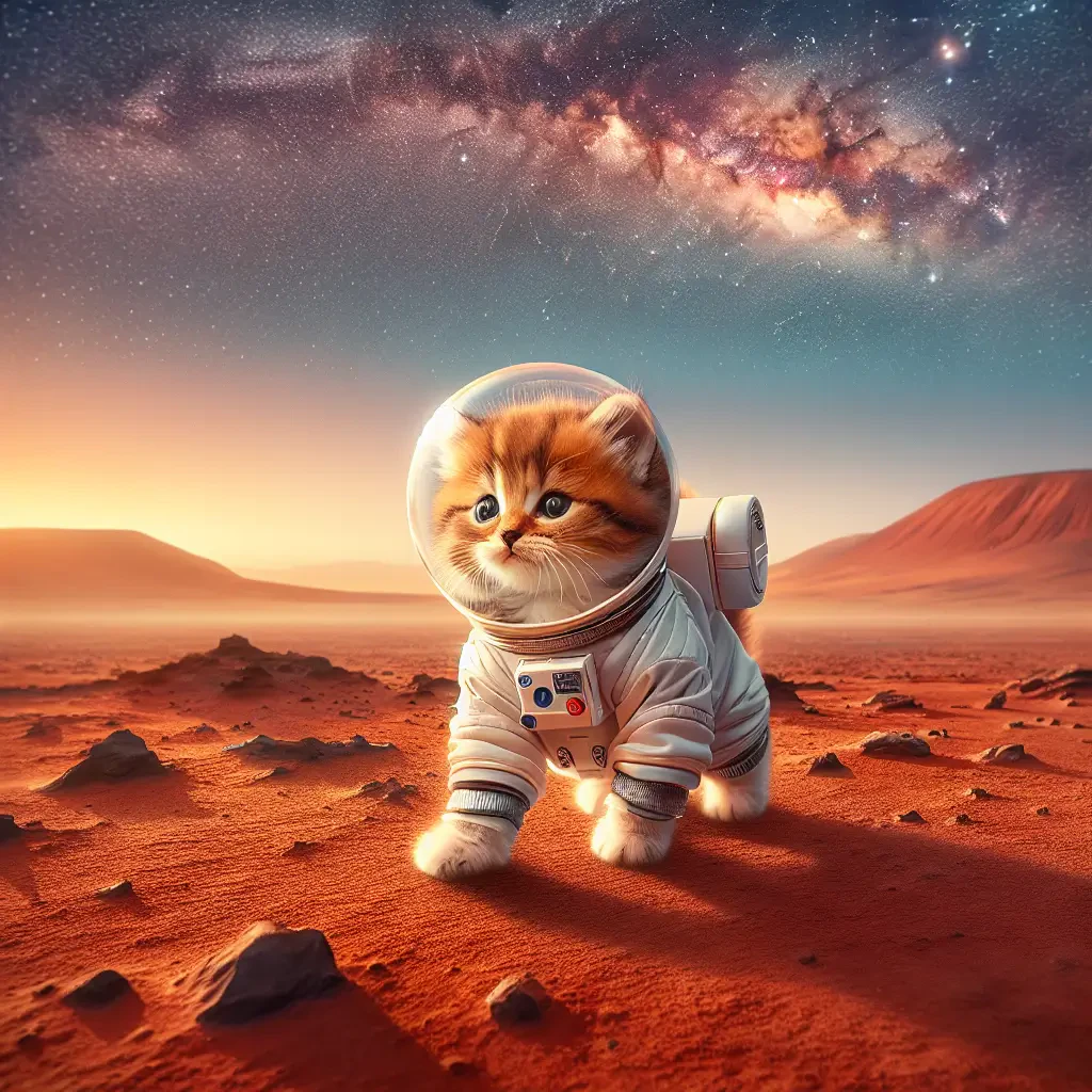 Imgaiai product interface overview