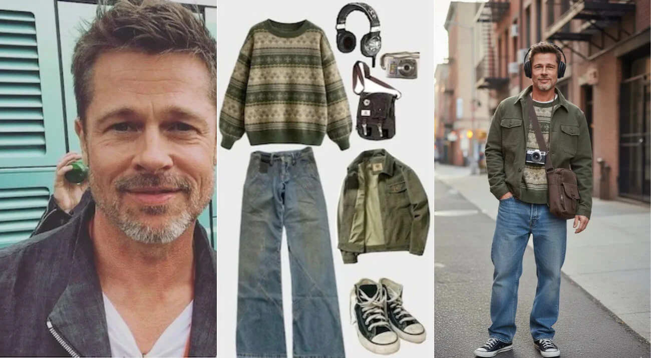 Imgcreatorai features demonstration