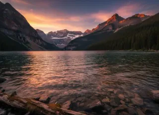 Demonstration of Imgenhancer's image upscaling feature