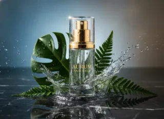 Marketing professionals using Imgenhancer for sharper ad creatives