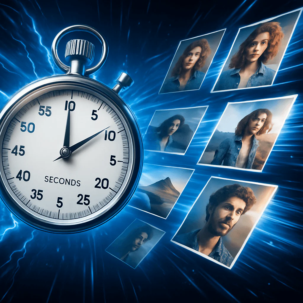 Imgezy user scenario image