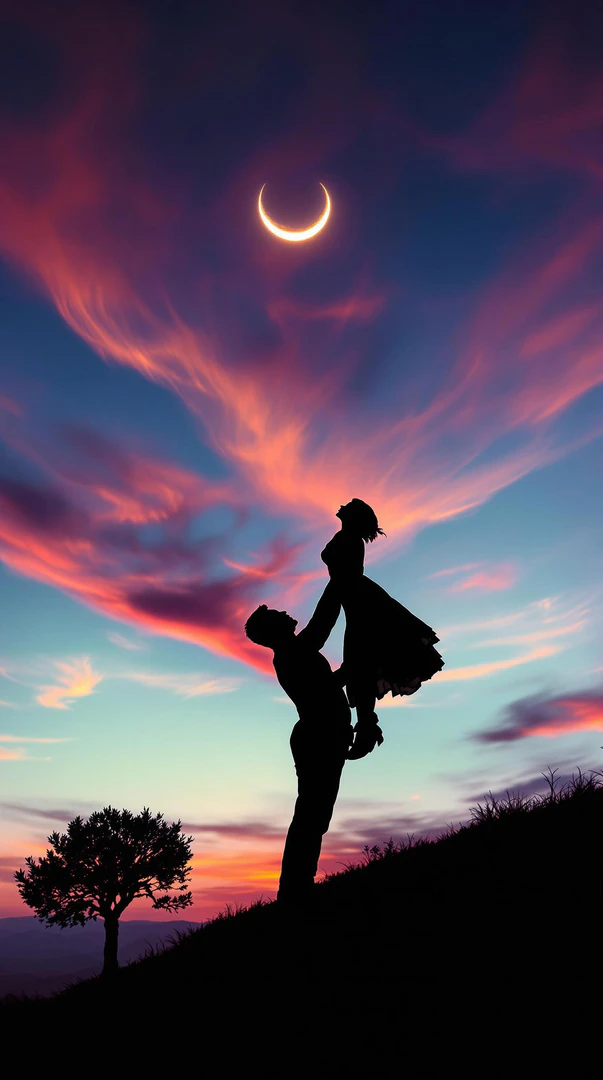 ImageFX intelligent text-to-image feature demonstration