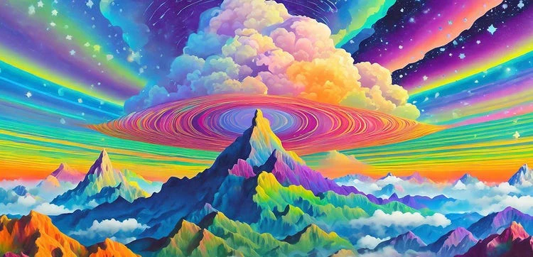 ImageFX user scenario image