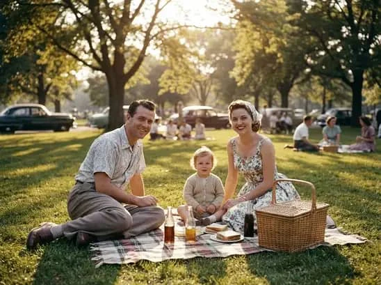 Imgkits photo restoration interface