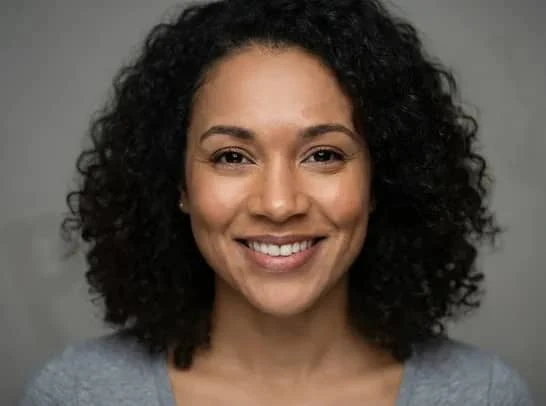 Imgkits image editing interface