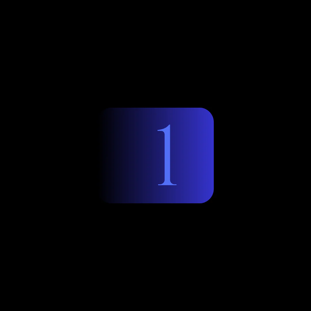 Imipicsai feature demonstration