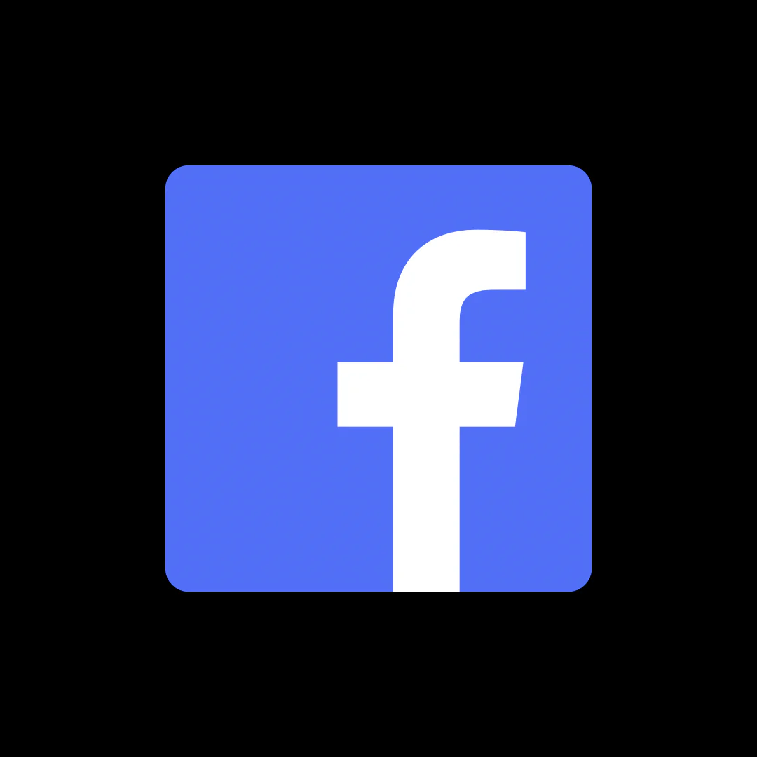 Imipicsai real application scenario