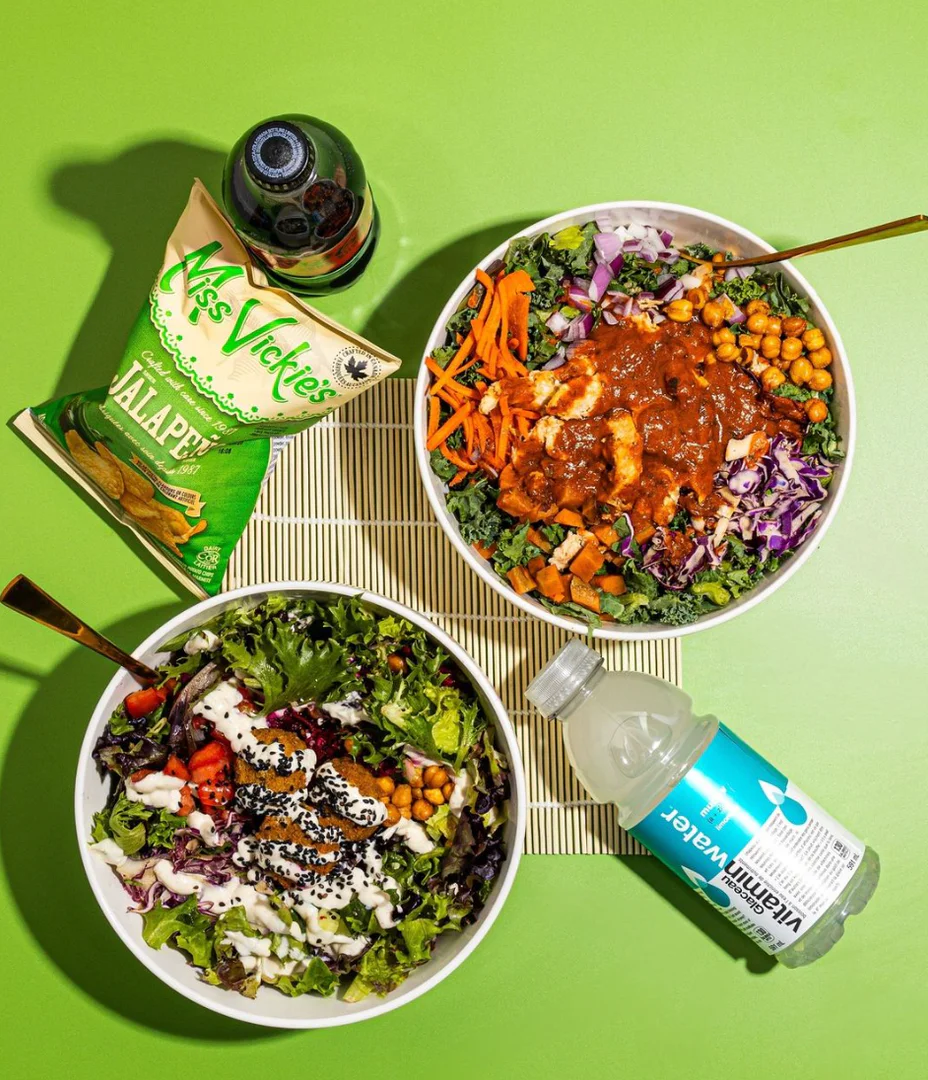 Imipicsai product overview