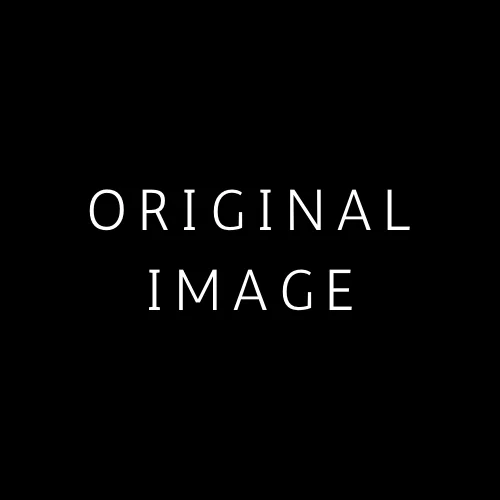 Imipicsai interface demonstration