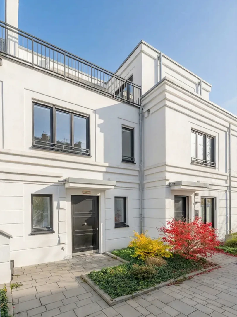 Immopixai weather correction feature demonstration