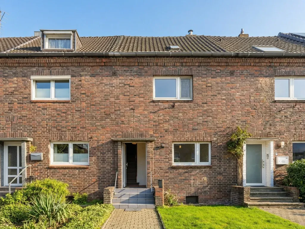 Immopixai removing distractions feature demonstration