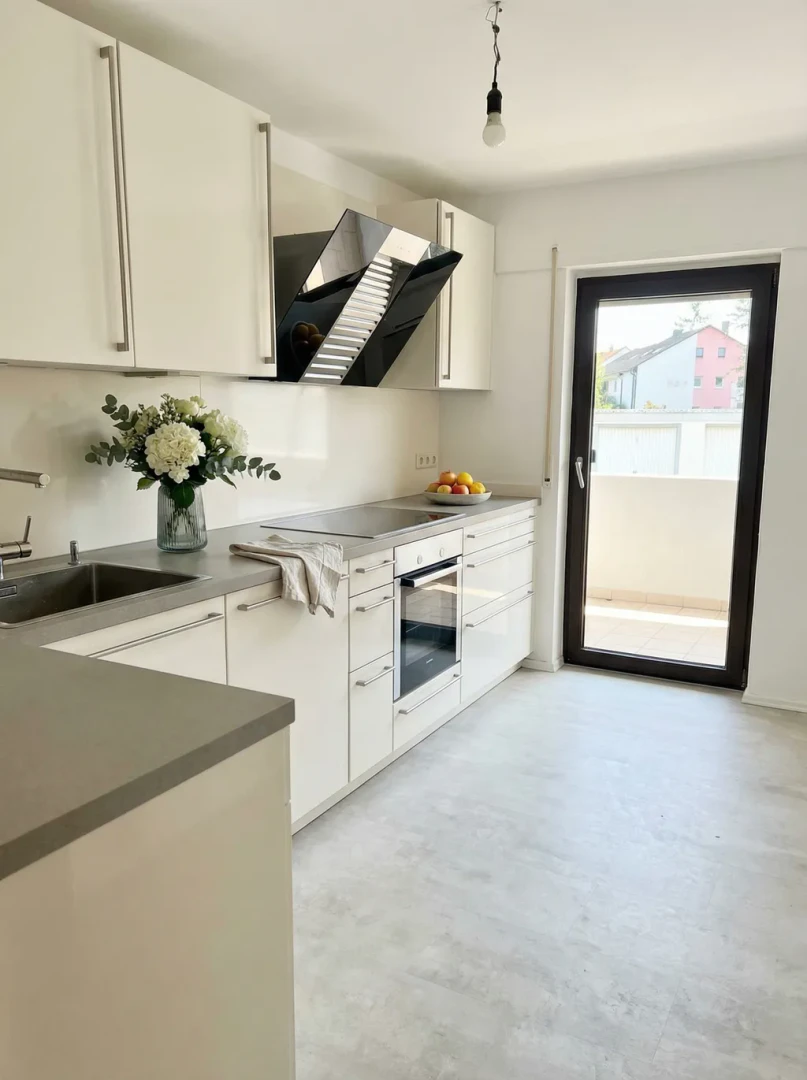 Immopixai interior enhancement feature demonstration