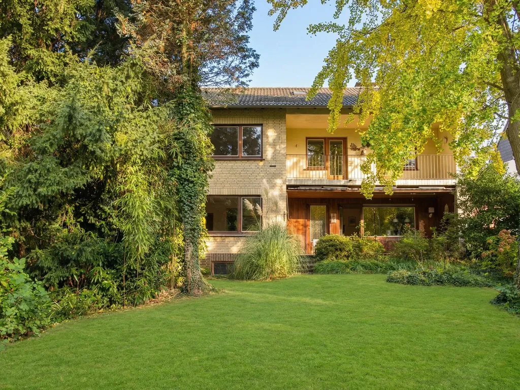 Immopixai general optimization use case example