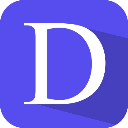 iMyFone D-Back data recovery demonstration