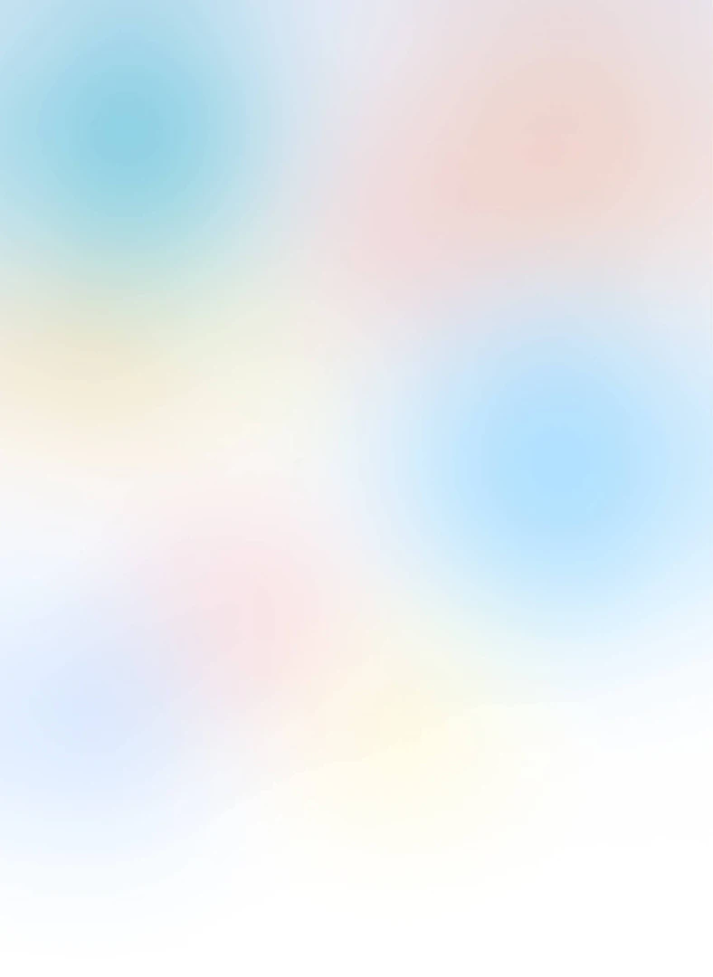 iMyFone product overview