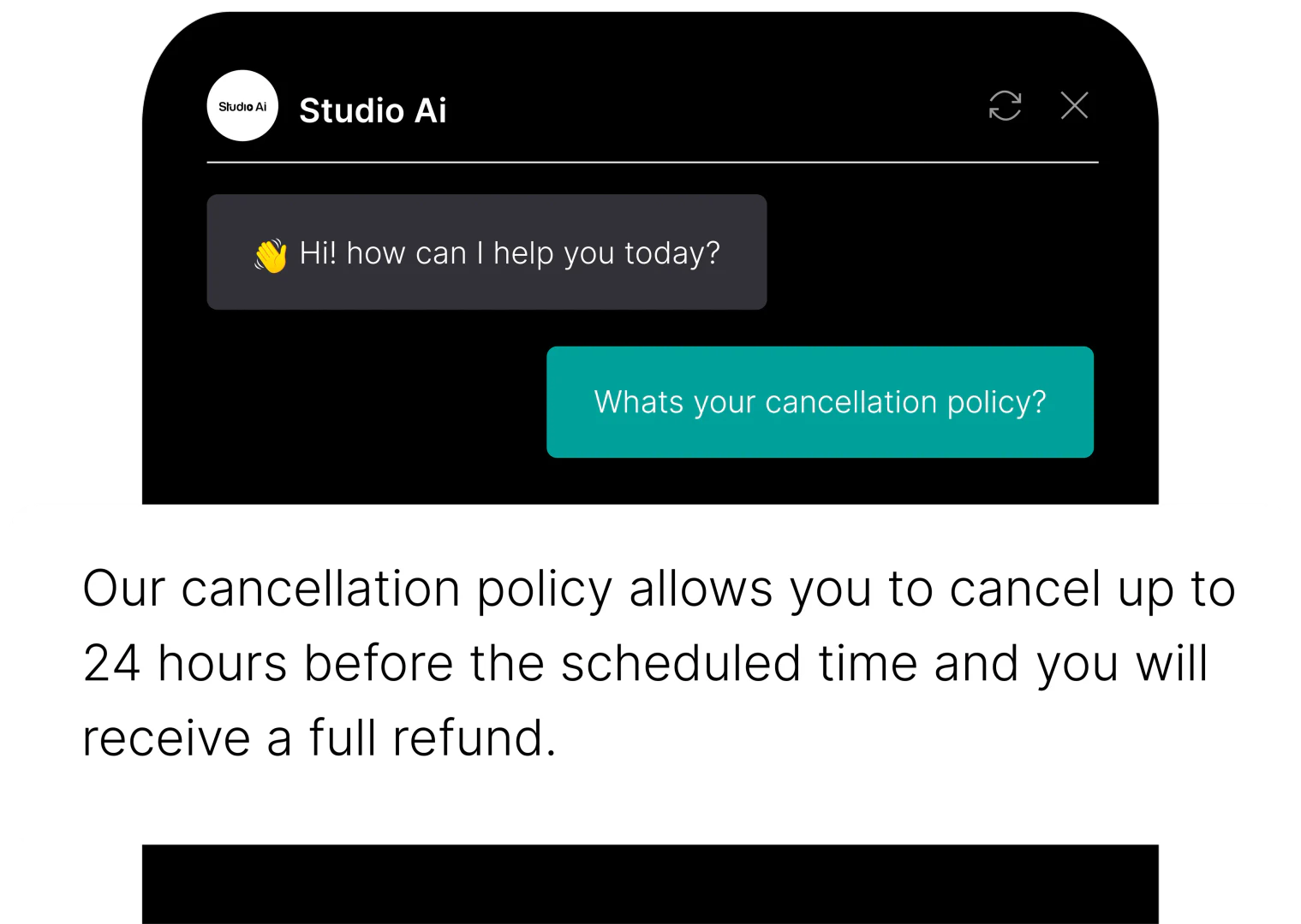 InboxPilot intelligent labeling feature demonstration