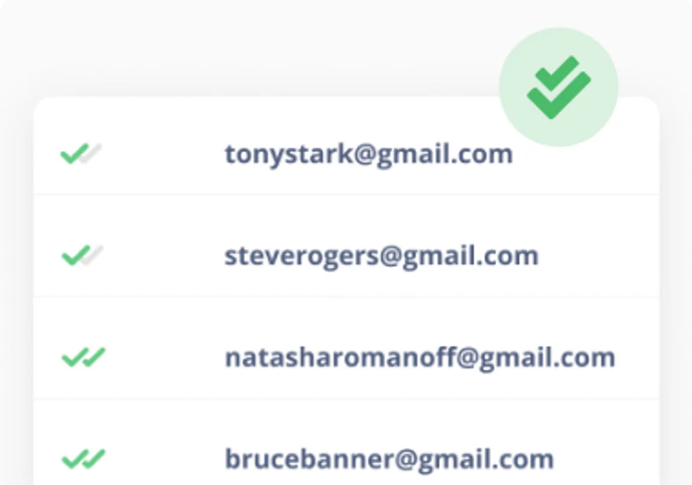 InboxPro email tracking feature demonstration