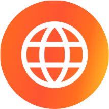 Incredible web search feature demonstration