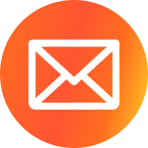 Incredible email automation feature