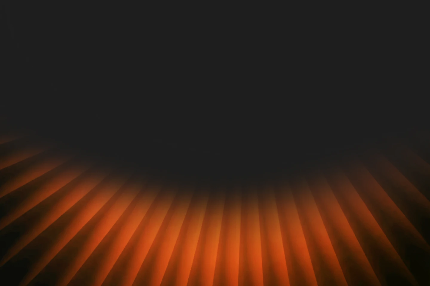 Incredible product overview with AI agents