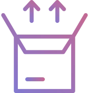 Data cleaning process in IndexBox