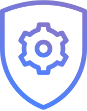 Data cross-checking feature of IndexBox