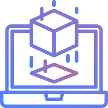 Predictive modeling feature in IndexBox