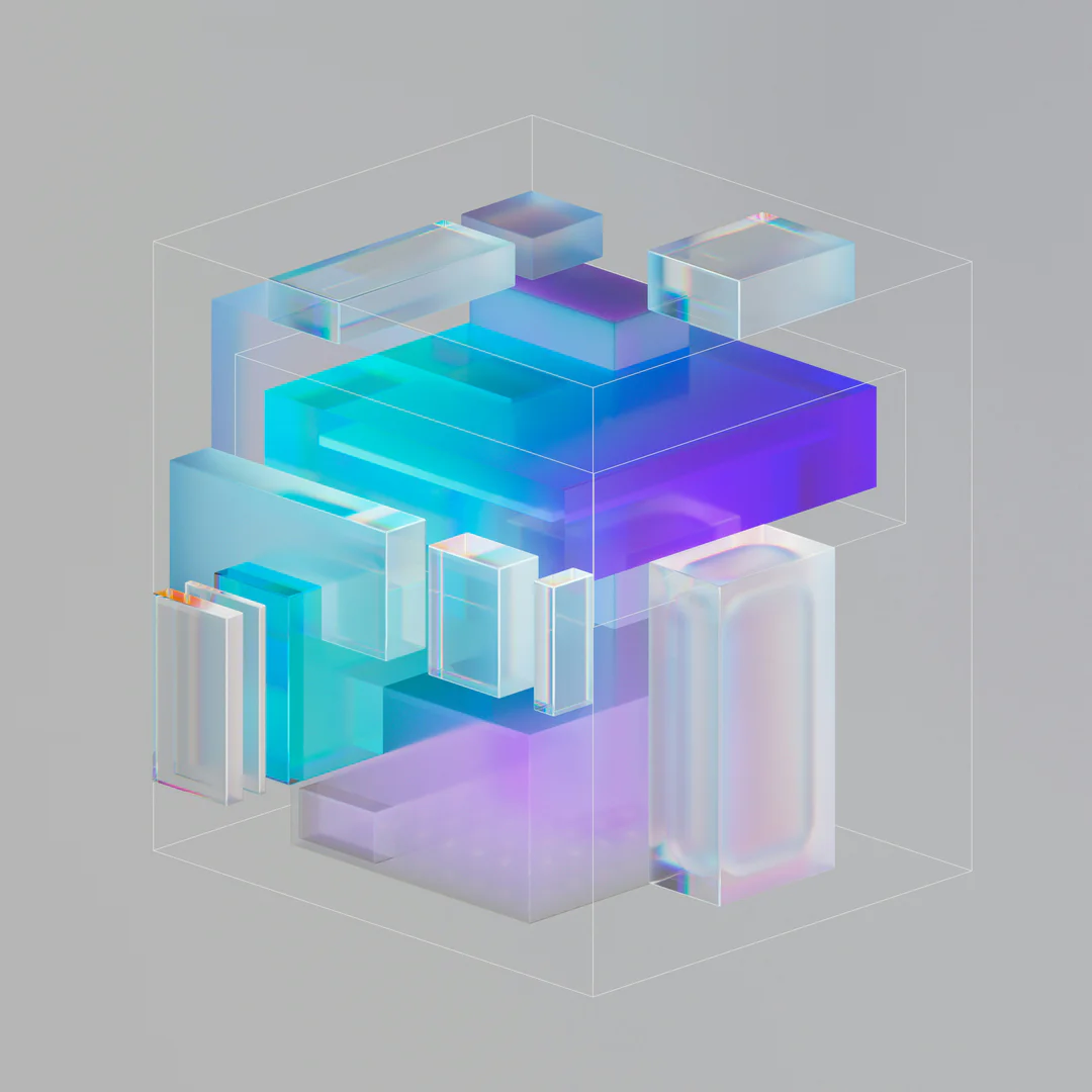 Indexed Lab content engineering for AI visibility