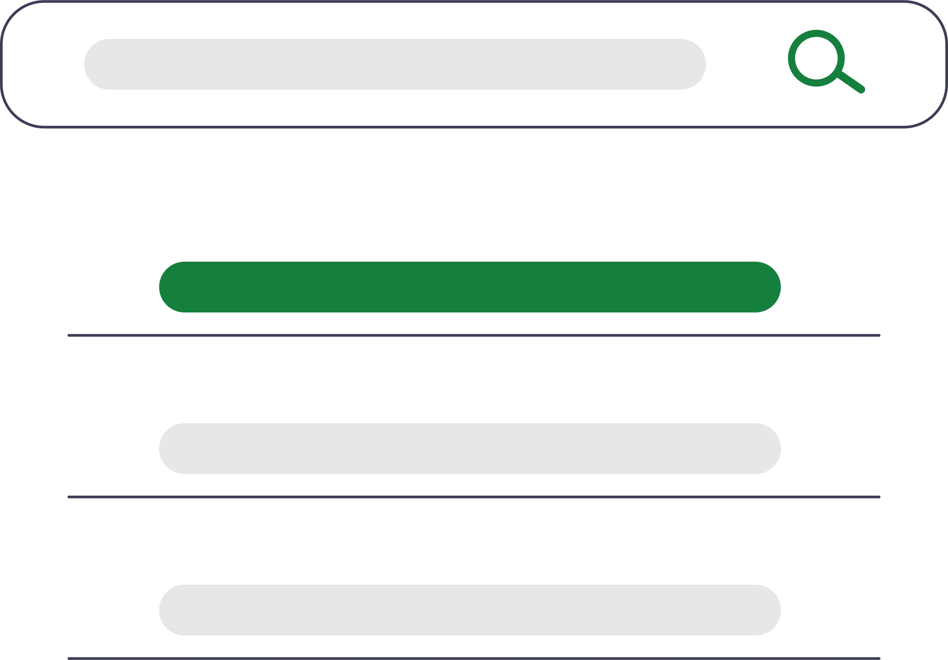 IndexPlease product overview showing URL indexing features
