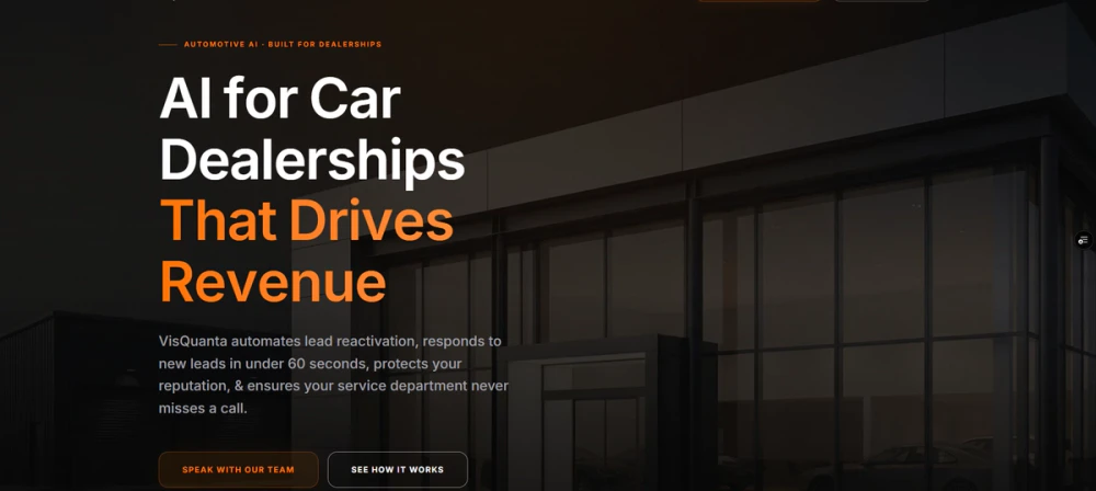 Indiehub main features demonstration