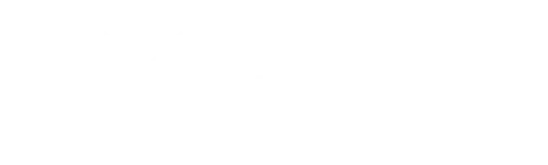 Indiemasterminds community overview
