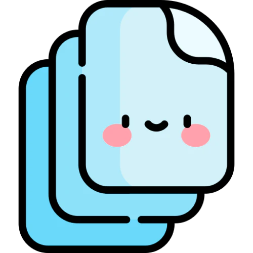 Indiepa product overview