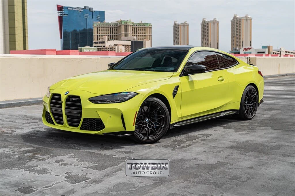 Ineedcarbonbuckets advanced filtering feature demonstration