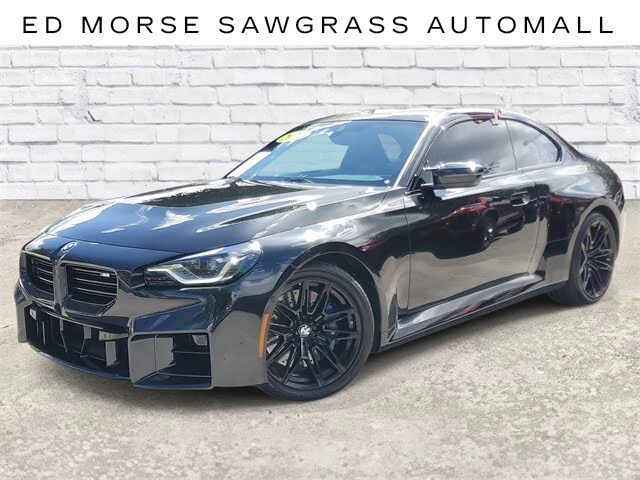 Ineedcarbonbuckets user scenario image