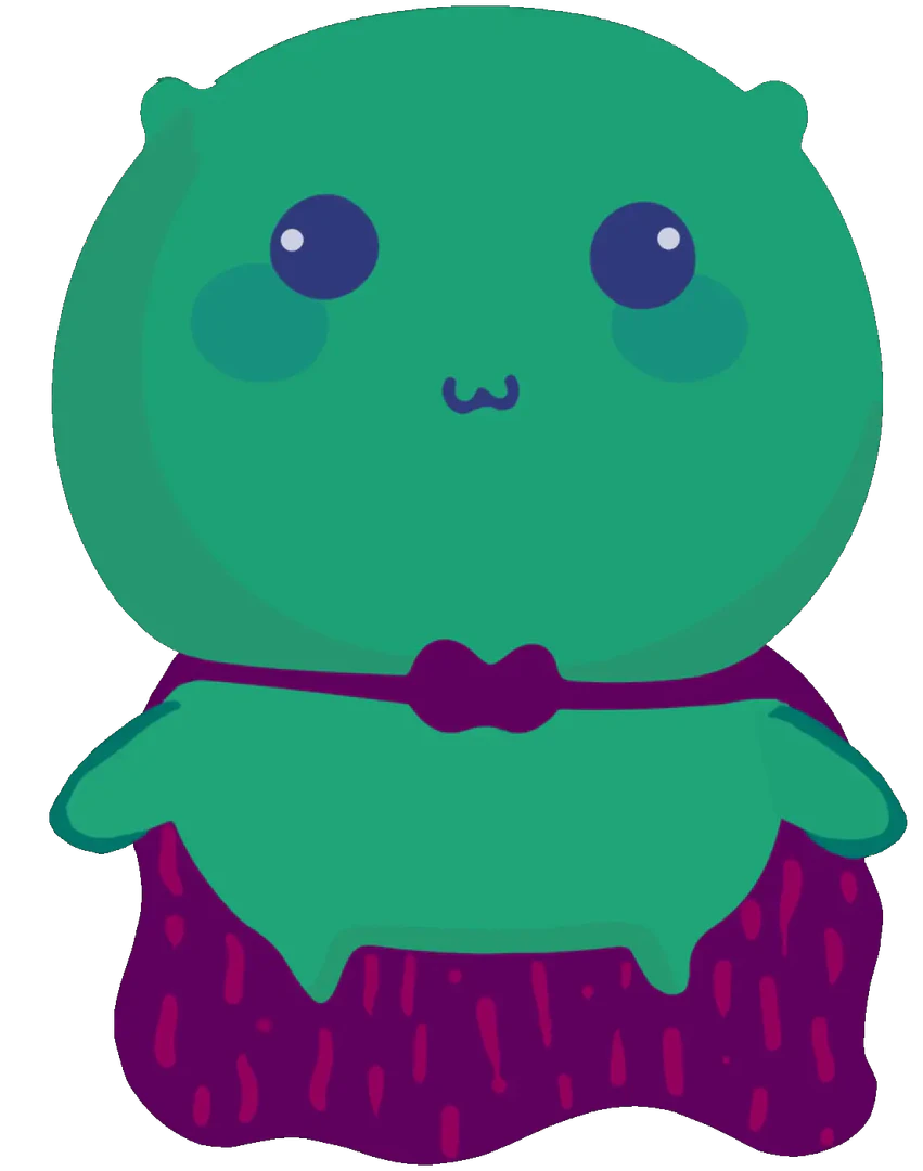 Infiheal product overview showing AI mental health companion Healo