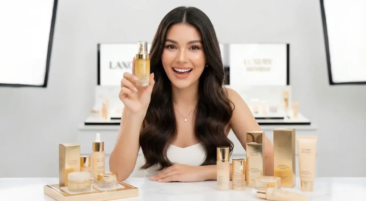 Showcasing InfiniteTalk's Features