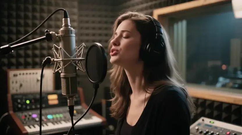 InfiniteTalk Product Overview