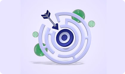 Infiverse AI vision and features demonstration