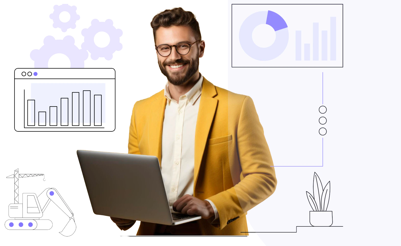 Infiverse AI product overview