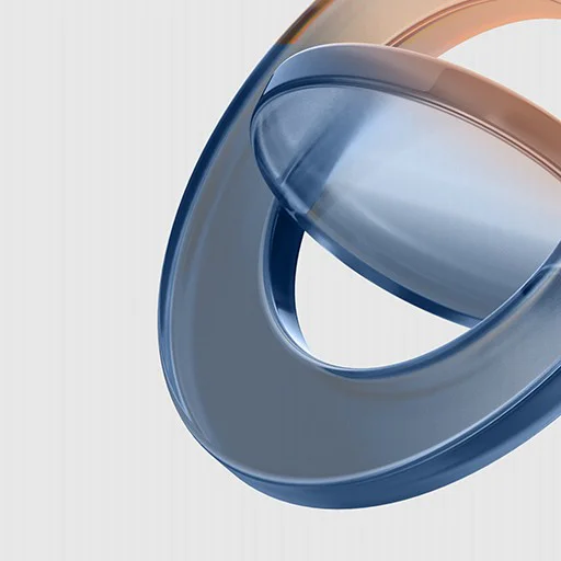 Inflectivai data tokenization process