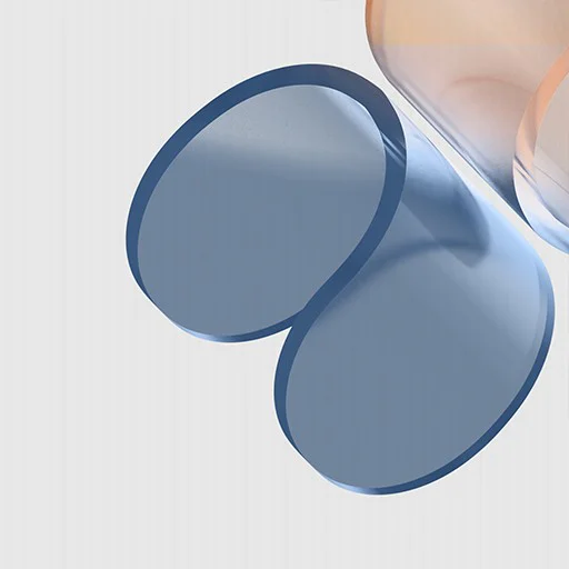 Inflectivai main features demonstration